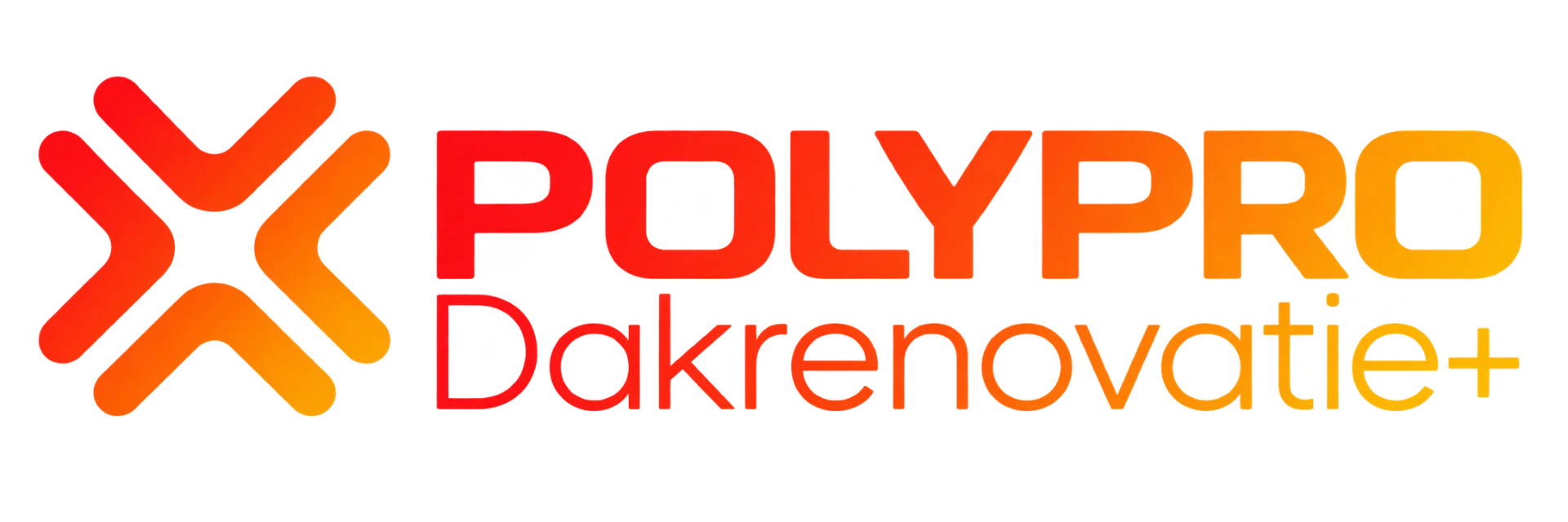 Polypro Dakrenovatie+